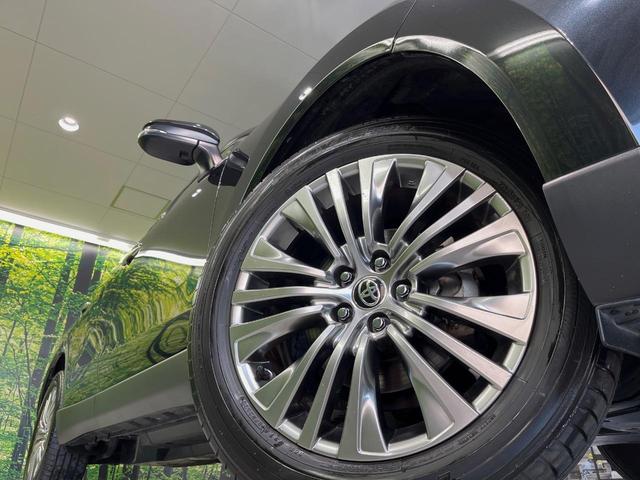 ハリアー Z レザーパッケージ 純正12型ナビ バックカメラ 衝突軽減装置 ドラレコ パワーバックドア ETC レーダークルーズ JBLサウンド LEDヘッド シートエアコン ステアリングヒーター 電動パーキング デュアルエアコン(13枚目)