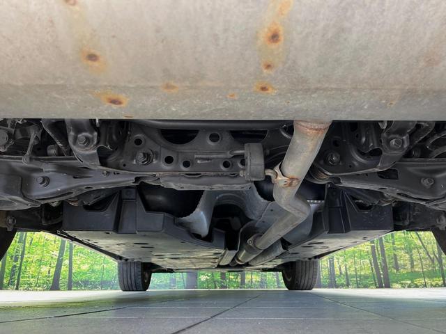 ハリアー Z レザーパッケージ 純正12型ナビ バックカメラ 衝突軽減装置 ドラレコ パワーバックドア ETC レーダークルーズ JBLサウンド LEDヘッド シートエアコン ステアリングヒーター 電動パーキング デュアルエアコン(19枚目)