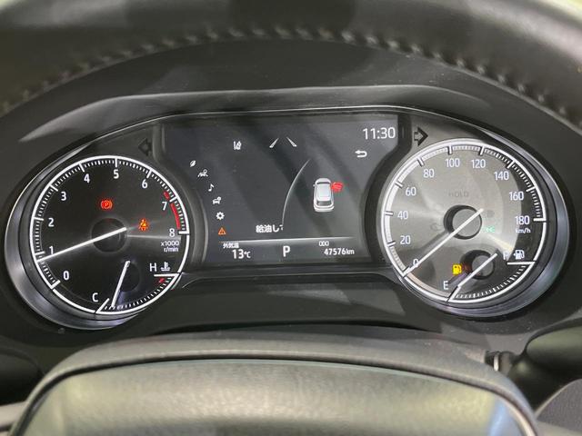 ハリアー Z レザーパッケージ 純正12型ナビ バックカメラ 衝突軽減装置 ドラレコ パワーバックドア ETC レーダークルーズ JBLサウンド LEDヘッド シートエアコン ステアリングヒーター 電動パーキング デュアルエアコン(24枚目)