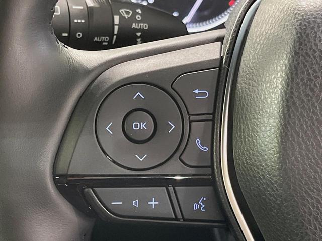 ハリアー Z レザーパッケージ 純正12型ナビ バックカメラ 衝突軽減装置 ドラレコ パワーバックドア ETC レーダークルーズ JBLサウンド LEDヘッド シートエアコン ステアリングヒーター 電動パーキング デュアルエアコン(25枚目)