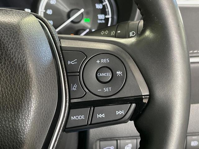 ハリアー Z レザーパッケージ 純正12型ナビ バックカメラ 衝突軽減装置 ドラレコ パワーバックドア ETC レーダークルーズ JBLサウンド LEDヘッド シートエアコン ステアリングヒーター 電動パーキング デュアルエアコン(26枚目)