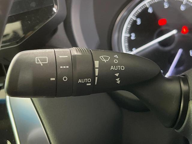 ハリアー Z レザーパッケージ 純正12型ナビ バックカメラ 衝突軽減装置 ドラレコ パワーバックドア ETC レーダークルーズ JBLサウンド LEDヘッド シートエアコン ステアリングヒーター 電動パーキング デュアルエアコン(27枚目)