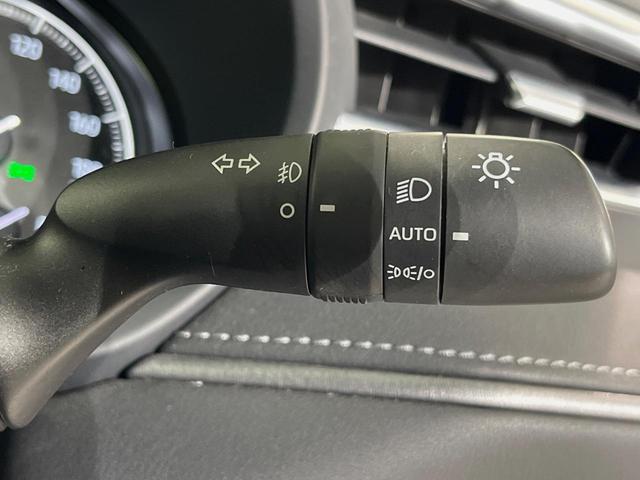 ハリアー Z レザーパッケージ 純正12型ナビ バックカメラ 衝突軽減装置 ドラレコ パワーバックドア ETC レーダークルーズ JBLサウンド LEDヘッド シートエアコン ステアリングヒーター 電動パーキング デュアルエアコン(28枚目)