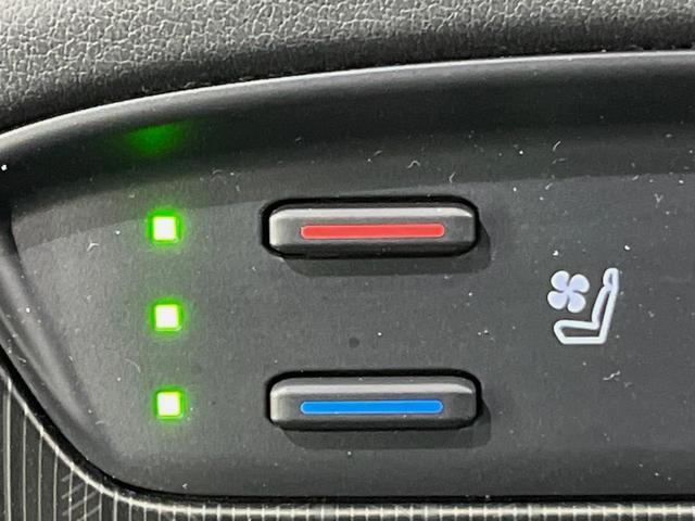 ハリアー Z レザーパッケージ 純正12型ナビ バックカメラ 衝突軽減装置 ドラレコ パワーバックドア ETC レーダークルーズ JBLサウンド LEDヘッド シートエアコン ステアリングヒーター 電動パーキング デュアルエアコン(32枚目)