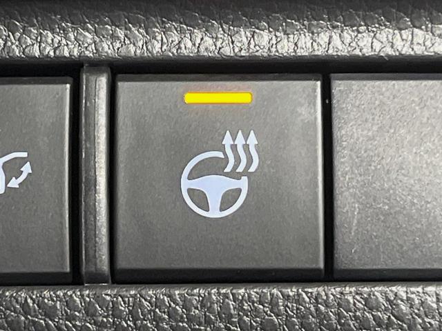 ハリアー Z レザーパッケージ 純正12型ナビ バックカメラ 衝突軽減装置 ドラレコ パワーバックドア ETC レーダークルーズ JBLサウンド LEDヘッド シートエアコン ステアリングヒーター 電動パーキング デュアルエアコン(35枚目)