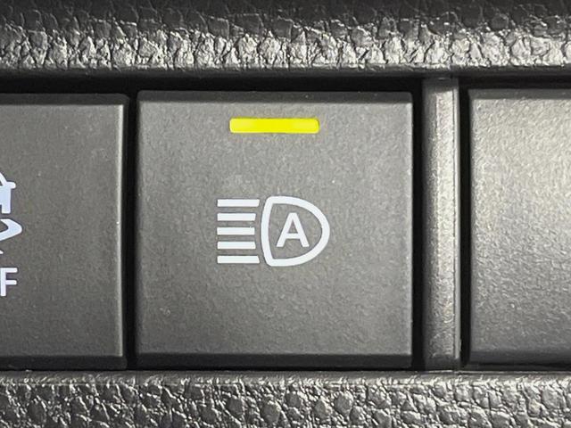 ハリアー Z レザーパッケージ 純正12型ナビ バックカメラ 衝突軽減装置 ドラレコ パワーバックドア ETC レーダークルーズ JBLサウンド LEDヘッド シートエアコン ステアリングヒーター 電動パーキング デュアルエアコン(37枚目)