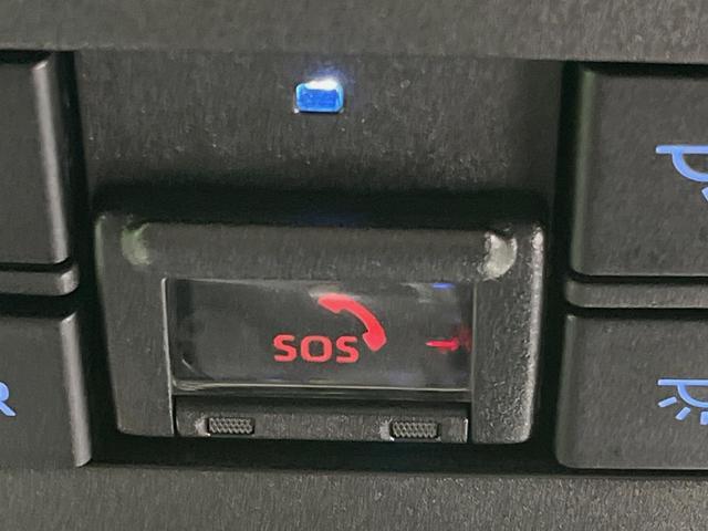 ハリアー Z レザーパッケージ 純正12型ナビ バックカメラ 衝突軽減装置 ドラレコ パワーバックドア ETC レーダークルーズ JBLサウンド LEDヘッド シートエアコン ステアリングヒーター 電動パーキング デュアルエアコン(45枚目)