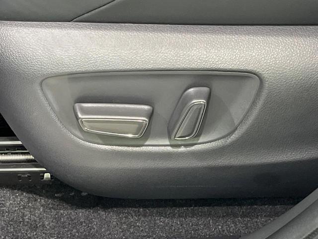 ハリアー Z レザーパッケージ 純正12型ナビ バックカメラ 衝突軽減装置 ドラレコ パワーバックドア ETC レーダークルーズ JBLサウンド LEDヘッド シートエアコン ステアリングヒーター 電動パーキング デュアルエアコン(51枚目)