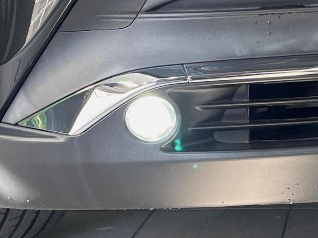 ハリアー Z レザーパッケージ 純正12型ナビ バックカメラ 衝突軽減装置 ドラレコ パワーバックドア ETC レーダークルーズ JBLサウンド LEDヘッド シートエアコン ステアリングヒーター 電動パーキング デュアルエアコン(60枚目)