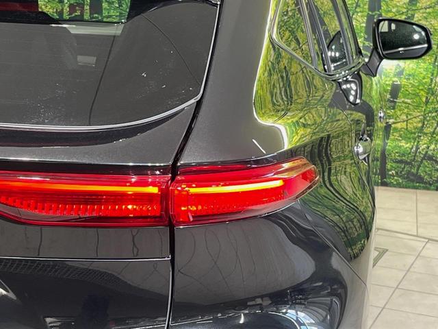 ハリアー Z レザーパッケージ 純正12型ナビ バックカメラ 衝突軽減装置 ドラレコ パワーバックドア ETC レーダークルーズ JBLサウンド LEDヘッド シートエアコン ステアリングヒーター 電動パーキング デュアルエアコン(61枚目)