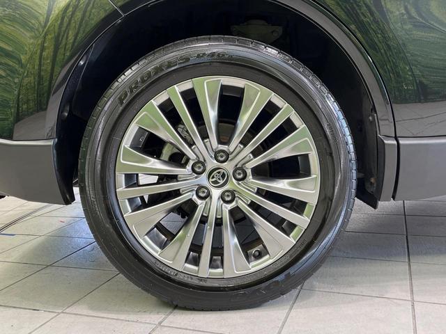 ハリアー Z レザーパッケージ 純正12型ナビ バックカメラ 衝突軽減装置 ドラレコ パワーバックドア ETC レーダークルーズ JBLサウンド LEDヘッド シートエアコン ステアリングヒーター 電動パーキング デュアルエアコン(63枚目)