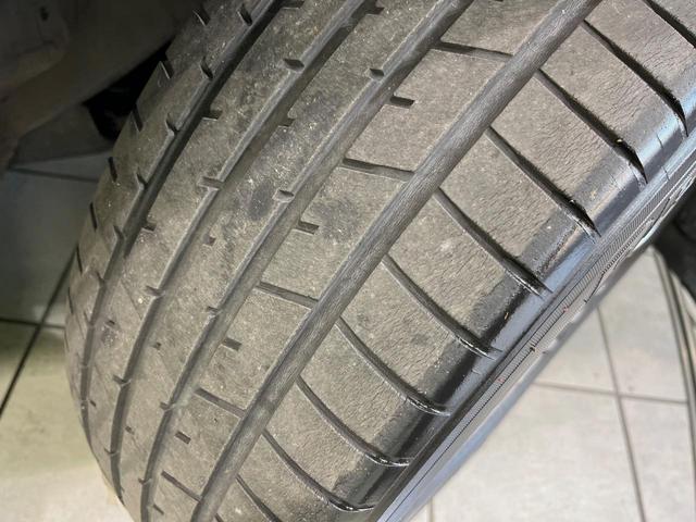 ハリアー Z レザーパッケージ 純正12型ナビ バックカメラ 衝突軽減装置 ドラレコ パワーバックドア ETC レーダークルーズ JBLサウンド LEDヘッド シートエアコン ステアリングヒーター 電動パーキング デュアルエアコン(66枚目)