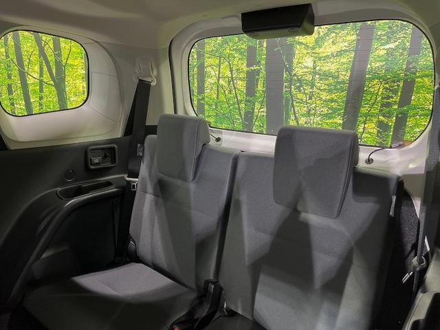 シエンタ ハイブリッドＧ　８型ディスプレイオーディオ　両側電動スライドドア　全周囲カメラ　１００Ｖ電源　衝突軽減装置　レーダークルーズ　禁煙車　コーナーセンサー　スマートキー　ＬＥＤヘッド　ＥＴＣ　オートマチックハイビーム（52枚目）