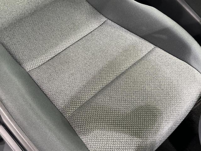 シエンタ ハイブリッドＧ　８型ディスプレイオーディオ　両側電動スライドドア　全周囲カメラ　１００Ｖ電源　衝突軽減装置　レーダークルーズ　禁煙車　コーナーセンサー　スマートキー　ＬＥＤヘッド　ＥＴＣ　オートマチックハイビーム（55枚目）