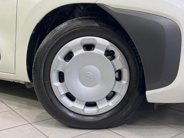 シエンタ ハイブリッドＧ　８型ディスプレイオーディオ　両側電動スライドドア　全周囲カメラ　１００Ｖ電源　衝突軽減装置　レーダークルーズ　禁煙車　コーナーセンサー　スマートキー　ＬＥＤヘッド　ＥＴＣ　オートマチックハイビーム（63枚目）