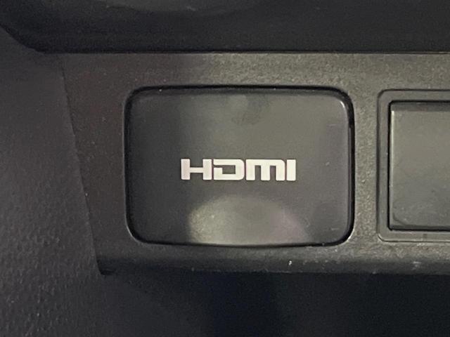 ヤリスクロス Ｘ　純正８型ディスプレイオーディオ　バックカメラ　衝突軽減装置　ＥＴＣ　スマートキー　レーダークルーズ　ステアリングスイッチ　オートマチックハイビーム　車線逸脱警報　電動パーキングブレーキ　禁煙車（33枚目）