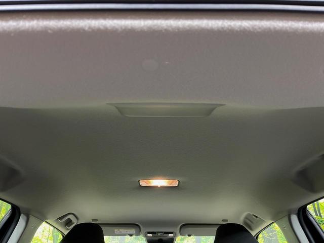 ヤリスクロス Ｘ　純正８型ディスプレイオーディオ　バックカメラ　衝突軽減装置　ＥＴＣ　スマートキー　レーダークルーズ　ステアリングスイッチ　オートマチックハイビーム　車線逸脱警報　電動パーキングブレーキ　禁煙車（39枚目）