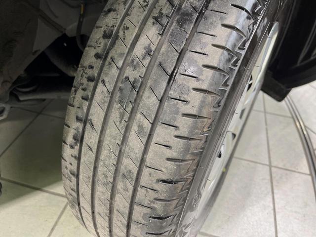 ヤリスクロス Ｘ　純正８型ディスプレイオーディオ　バックカメラ　衝突軽減装置　ＥＴＣ　スマートキー　レーダークルーズ　ステアリングスイッチ　オートマチックハイビーム　車線逸脱警報　電動パーキングブレーキ　禁煙車（55枚目）