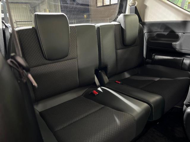 フリード Ｇ・ホンダセンシング　純正ナビ　バックカメラ　衝突言軽減装置　両側電動スライドドア　レーダークルーズ　禁煙車　ＬＥＤヘッド　革巻きステアリング　純正１５インチアルミ　シートヒーター　ＥＴＣ　スマートキー　車線逸脱警報（9枚目）