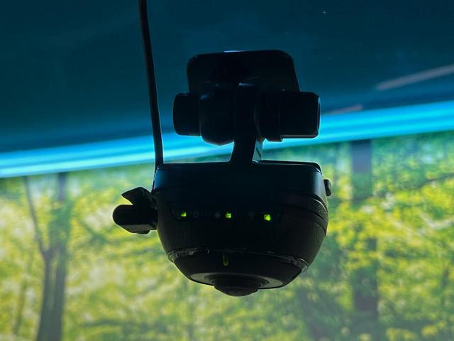 フリード Ｇ・ホンダセンシング　純正ナビ　バックカメラ　衝突言軽減装置　両側電動スライドドア　レーダークルーズ　禁煙車　ＬＥＤヘッド　革巻きステアリング　純正１５インチアルミ　シートヒーター　ＥＴＣ　スマートキー　車線逸脱警報（22枚目）