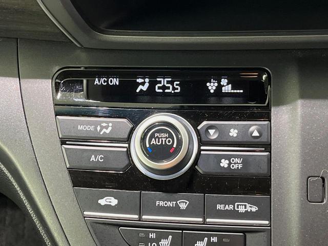 フリード Ｇ・ホンダセンシング　純正ナビ　バックカメラ　衝突言軽減装置　両側電動スライドドア　レーダークルーズ　禁煙車　ＬＥＤヘッド　革巻きステアリング　純正１５インチアルミ　シートヒーター　ＥＴＣ　スマートキー　車線逸脱警報（24枚目）