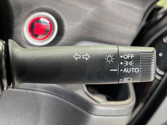 フリード Ｇ・ホンダセンシング　純正ナビ　バックカメラ　衝突言軽減装置　両側電動スライドドア　レーダークルーズ　禁煙車　ＬＥＤヘッド　革巻きステアリング　純正１５インチアルミ　シートヒーター　ＥＴＣ　スマートキー　車線逸脱警報（30枚目）