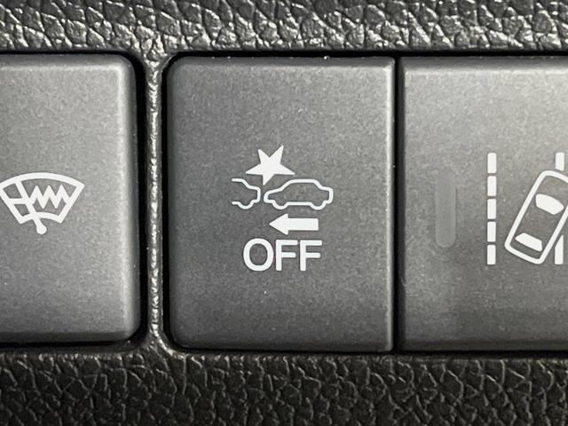 フリード Ｇ・ホンダセンシング　純正ナビ　バックカメラ　衝突言軽減装置　両側電動スライドドア　レーダークルーズ　禁煙車　ＬＥＤヘッド　革巻きステアリング　純正１５インチアルミ　シートヒーター　ＥＴＣ　スマートキー　車線逸脱警報（35枚目）