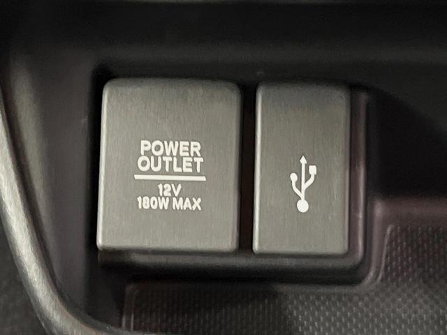 フリード Ｇ・ホンダセンシング　純正ナビ　バックカメラ　衝突言軽減装置　両側電動スライドドア　レーダークルーズ　禁煙車　ＬＥＤヘッド　革巻きステアリング　純正１５インチアルミ　シートヒーター　ＥＴＣ　スマートキー　車線逸脱警報（37枚目）