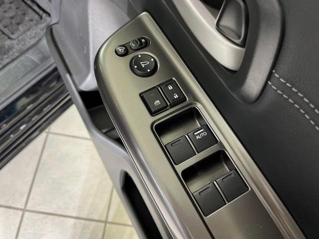 フリード Ｇ・ホンダセンシング　純正ナビ　バックカメラ　衝突言軽減装置　両側電動スライドドア　レーダークルーズ　禁煙車　ＬＥＤヘッド　革巻きステアリング　純正１５インチアルミ　シートヒーター　ＥＴＣ　スマートキー　車線逸脱警報（38枚目）