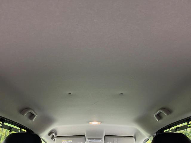 フリード Ｇ・ホンダセンシング　純正ナビ　バックカメラ　衝突言軽減装置　両側電動スライドドア　レーダークルーズ　禁煙車　ＬＥＤヘッド　革巻きステアリング　純正１５インチアルミ　シートヒーター　ＥＴＣ　スマートキー　車線逸脱警報（40枚目）