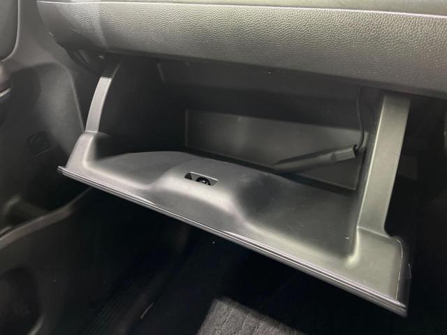 フリード Ｇ・ホンダセンシング　純正ナビ　バックカメラ　衝突言軽減装置　両側電動スライドドア　レーダークルーズ　禁煙車　ＬＥＤヘッド　革巻きステアリング　純正１５インチアルミ　シートヒーター　ＥＴＣ　スマートキー　車線逸脱警報（43枚目）