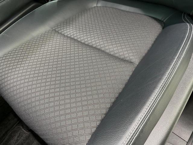 フリード Ｇ・ホンダセンシング　純正ナビ　バックカメラ　衝突言軽減装置　両側電動スライドドア　レーダークルーズ　禁煙車　ＬＥＤヘッド　革巻きステアリング　純正１５インチアルミ　シートヒーター　ＥＴＣ　スマートキー　車線逸脱警報（47枚目）