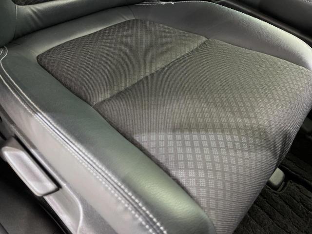 フリード Ｇ・ホンダセンシング　純正ナビ　バックカメラ　衝突言軽減装置　両側電動スライドドア　レーダークルーズ　禁煙車　ＬＥＤヘッド　革巻きステアリング　純正１５インチアルミ　シートヒーター　ＥＴＣ　スマートキー　車線逸脱警報（48枚目）