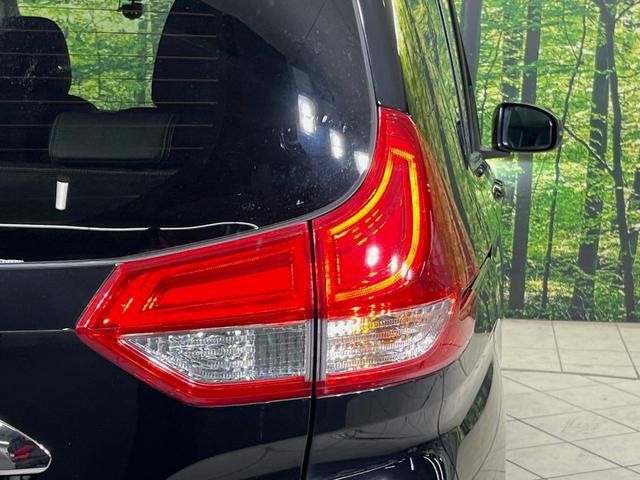 フリード Ｇ・ホンダセンシング　純正ナビ　バックカメラ　衝突言軽減装置　両側電動スライドドア　レーダークルーズ　禁煙車　ＬＥＤヘッド　革巻きステアリング　純正１５インチアルミ　シートヒーター　ＥＴＣ　スマートキー　車線逸脱警報（55枚目）