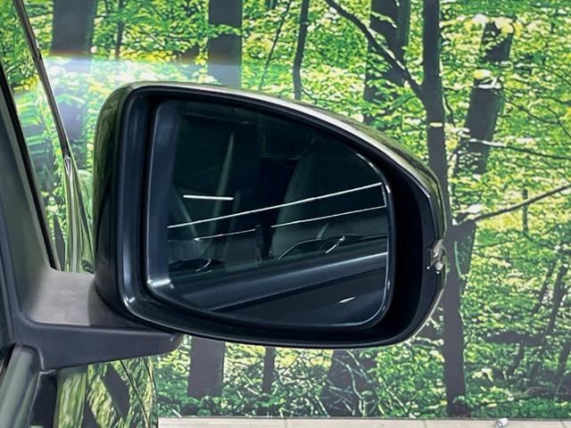 フリード Ｇ・ホンダセンシング　純正ナビ　バックカメラ　衝突言軽減装置　両側電動スライドドア　レーダークルーズ　禁煙車　ＬＥＤヘッド　革巻きステアリング　純正１５インチアルミ　シートヒーター　ＥＴＣ　スマートキー　車線逸脱警報（56枚目）