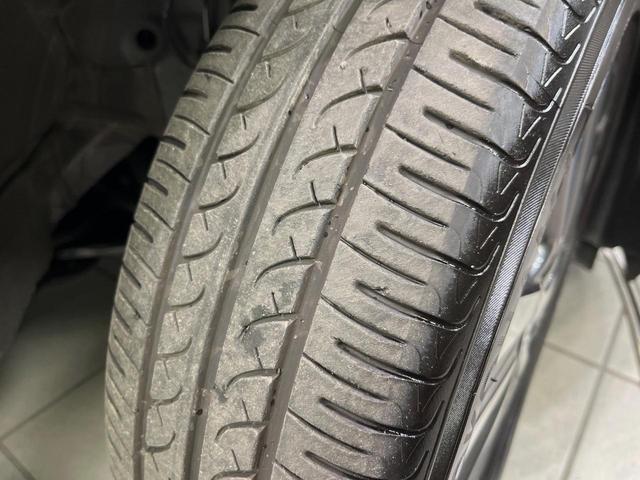 フリード Ｇ・ホンダセンシング　純正ナビ　バックカメラ　衝突言軽減装置　両側電動スライドドア　レーダークルーズ　禁煙車　ＬＥＤヘッド　革巻きステアリング　純正１５インチアルミ　シートヒーター　ＥＴＣ　スマートキー　車線逸脱警報（60枚目）