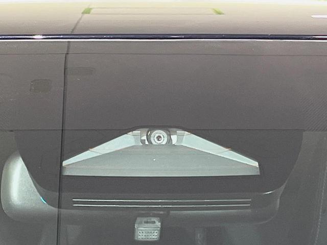 ヤリスクロス Ｚ　純正８型ナビ　全周囲カメラ　レーダークルーズ　衝突軽減装置　ブラインドスポットモニター　ＥＴＣ　ＬＥＤヘッド　純正１８インチアルミ　革巻きステアリング　ドラレコ　ステアリングスイッチ（6枚目）