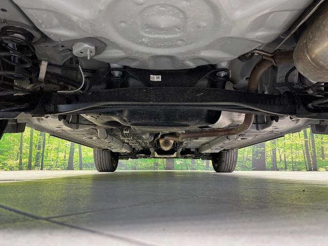 ヤリスクロス Ｚ　純正８型ナビ　全周囲カメラ　レーダークルーズ　衝突軽減装置　ブラインドスポットモニター　ＥＴＣ　ＬＥＤヘッド　純正１８インチアルミ　革巻きステアリング　ドラレコ　ステアリングスイッチ（19枚目）