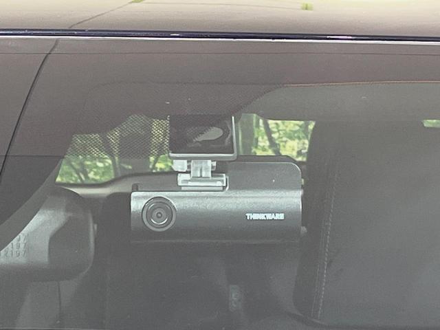 ヤリスクロス Ｚ　純正８型ナビ　全周囲カメラ　レーダークルーズ　衝突軽減装置　ブラインドスポットモニター　ＥＴＣ　ＬＥＤヘッド　純正１８インチアルミ　革巻きステアリング　ドラレコ　ステアリングスイッチ（22枚目）