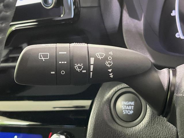 ヤリスクロス Ｚ　純正８型ナビ　全周囲カメラ　レーダークルーズ　衝突軽減装置　ブラインドスポットモニター　ＥＴＣ　ＬＥＤヘッド　純正１８インチアルミ　革巻きステアリング　ドラレコ　ステアリングスイッチ（28枚目）