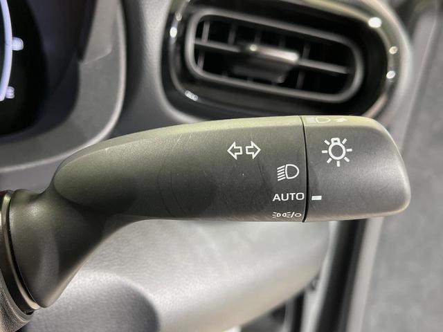 ヤリスクロス Ｚ　純正８型ナビ　全周囲カメラ　レーダークルーズ　衝突軽減装置　ブラインドスポットモニター　ＥＴＣ　ＬＥＤヘッド　純正１８インチアルミ　革巻きステアリング　ドラレコ　ステアリングスイッチ（29枚目）