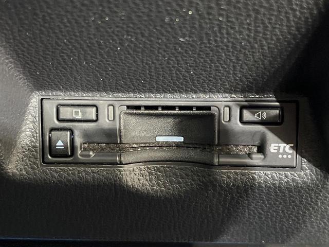 ヤリスクロス Ｚ　純正８型ナビ　全周囲カメラ　レーダークルーズ　衝突軽減装置　ブラインドスポットモニター　ＥＴＣ　ＬＥＤヘッド　純正１８インチアルミ　革巻きステアリング　ドラレコ　ステアリングスイッチ（30枚目）