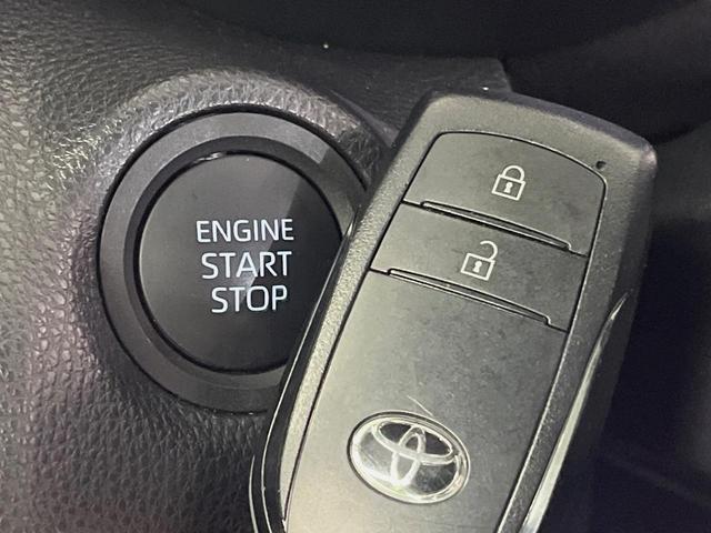 ヤリスクロス Ｚ　純正８型ナビ　全周囲カメラ　レーダークルーズ　衝突軽減装置　ブラインドスポットモニター　ＥＴＣ　ＬＥＤヘッド　純正１８インチアルミ　革巻きステアリング　ドラレコ　ステアリングスイッチ（31枚目）