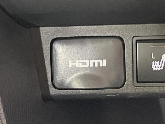 ヤリスクロス Ｚ　純正８型ナビ　全周囲カメラ　レーダークルーズ　衝突軽減装置　ブラインドスポットモニター　ＥＴＣ　ＬＥＤヘッド　純正１８インチアルミ　革巻きステアリング　ドラレコ　ステアリングスイッチ（32枚目）