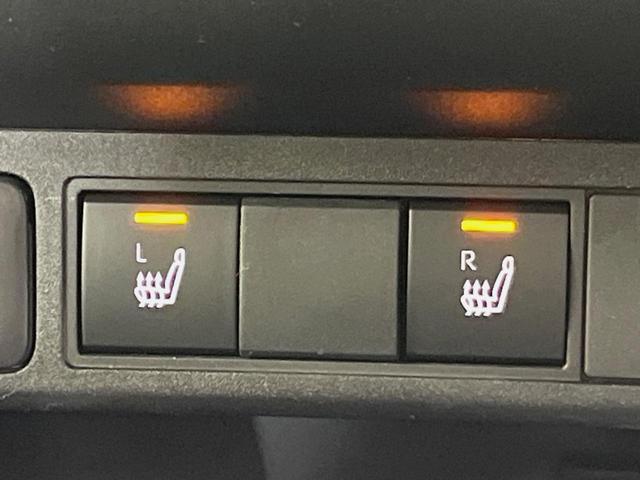 ヤリスクロス Ｚ　純正８型ナビ　全周囲カメラ　レーダークルーズ　衝突軽減装置　ブラインドスポットモニター　ＥＴＣ　ＬＥＤヘッド　純正１８インチアルミ　革巻きステアリング　ドラレコ　ステアリングスイッチ（33枚目）