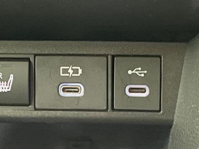 ヤリスクロス Ｚ　純正８型ナビ　全周囲カメラ　レーダークルーズ　衝突軽減装置　ブラインドスポットモニター　ＥＴＣ　ＬＥＤヘッド　純正１８インチアルミ　革巻きステアリング　ドラレコ　ステアリングスイッチ（34枚目）