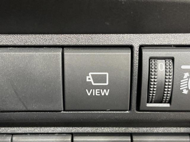 ヤリスクロス Ｚ　純正８型ナビ　全周囲カメラ　レーダークルーズ　衝突軽減装置　ブラインドスポットモニター　ＥＴＣ　ＬＥＤヘッド　純正１８インチアルミ　革巻きステアリング　ドラレコ　ステアリングスイッチ（35枚目）