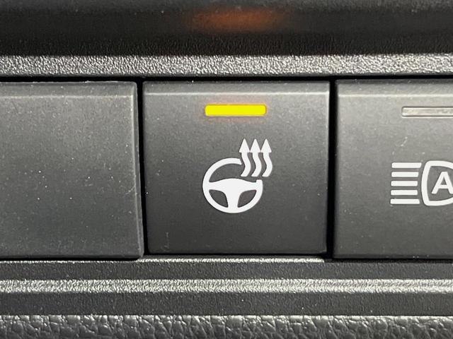 ヤリスクロス Ｚ　純正８型ナビ　全周囲カメラ　レーダークルーズ　衝突軽減装置　ブラインドスポットモニター　ＥＴＣ　ＬＥＤヘッド　純正１８インチアルミ　革巻きステアリング　ドラレコ　ステアリングスイッチ（36枚目）