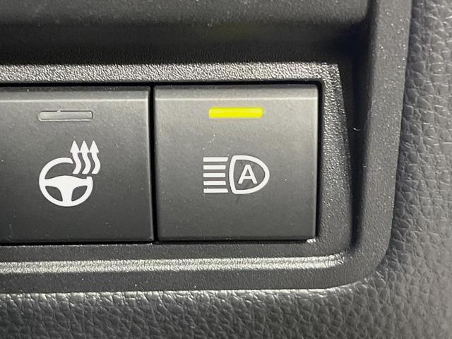 ヤリスクロス Ｚ　純正８型ナビ　全周囲カメラ　レーダークルーズ　衝突軽減装置　ブラインドスポットモニター　ＥＴＣ　ＬＥＤヘッド　純正１８インチアルミ　革巻きステアリング　ドラレコ　ステアリングスイッチ（37枚目）