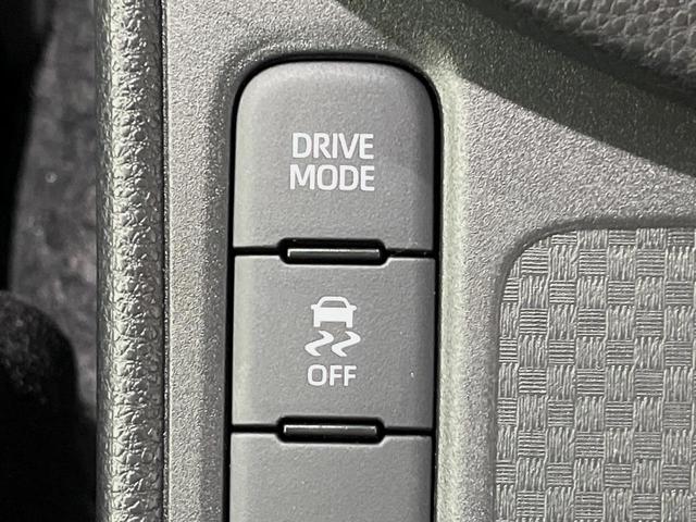 ヤリスクロス Ｚ　純正８型ナビ　全周囲カメラ　レーダークルーズ　衝突軽減装置　ブラインドスポットモニター　ＥＴＣ　ＬＥＤヘッド　純正１８インチアルミ　革巻きステアリング　ドラレコ　ステアリングスイッチ（38枚目）